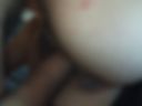 Penis in pussy