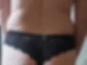 Popka2