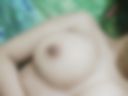 Boobs