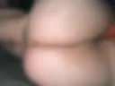 ass