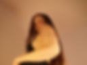 dominatrix