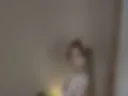 ♥♥♥