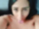 Your skin against mine