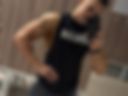 gym2