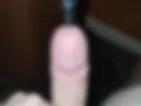 Toys in the penis