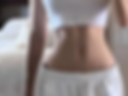 Hot nude photos :3