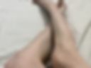 Foot fetish