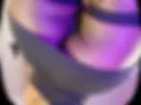 sofi is horny 🥵🔥