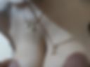 My hot tits