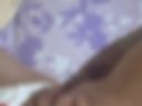 Pussy pic