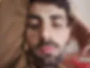 New