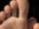 Foot