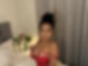 Tease