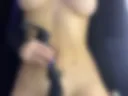 Mmm
