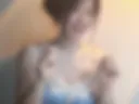 七月