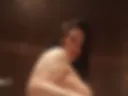 go to bath with me