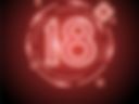 18.1