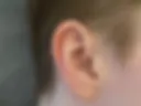 ears