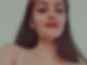 Old snaps 2