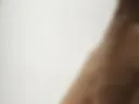 XXL