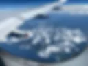 Plane