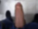 pene