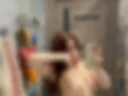 nude photo