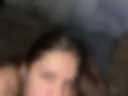 Penis in the ass