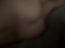 Я