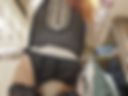 Maid