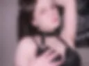 sexy girl