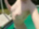 Hot