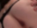 My hole