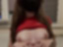 Boobs