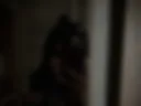 🐈🖤