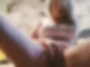🙈🙈