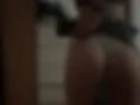 📸🤤
