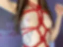 Boobs O.O