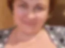 Boobs are super