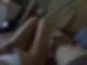 We