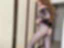 Fishnet Bodysuit