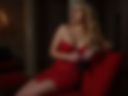 Red pleasure