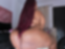 sexy bbw