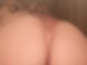 vvv