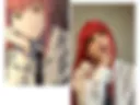 Cosplay