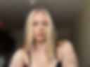Hey
