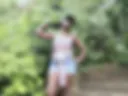 Nasty's sexy pics