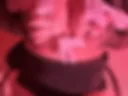 Stream 02.10.26