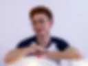 Cupid