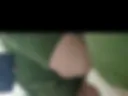 Dick